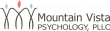 Counseling Services in Littleton support anxiety, depression, and life transitions