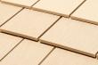 Modern Mill Expands Product Collection with ACRE Perfection Shingle Siding