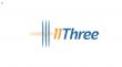 UNIVEC, Inc. (OTC: UNVC) and 11 Three LLC Announce Advanced Transdermal Neuro-Anesthetic Pain Patch, RELIEFTA™
