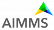 New Partnership: AIMMS Brings Strategic Network Design to SAP 