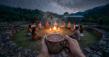 Legacy Cacao Announces 2026 Origin of Cacao Amazon Expedition in Ecuador