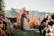 Indigo West Photography Honored with The Knot's Prestigious 'Best of San Diego Weddings 2026' Award