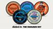 Dialed In Celebrates Colorado's Music Scene with Campaign Featuring Product Collaborations with Top Local Artists 