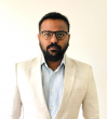 Rakesh Mittapally Announces Enterprise AI Leadership Advancing Business Intelligence and Digital Transformation