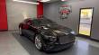 Master Detailer Mel Craig Rebrands as The Recon Pros, Home of Revivify America