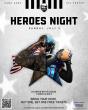 Orlando Pirates close out home season with Heroes Night celebration at Kia Center