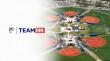 USA Prime Sports Announces Strategic Partnership with TeamInn