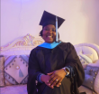 Takang Ernestine Ebob Advances Science Education Through Teaching and Leadership