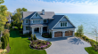 MI Roof Pro Launches New Regional Web Hubs to Simplify Roofing Across Michigan