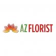 Local Phoenix Florist Highlights the Lasting Value of Choosing Local Flower Delivery Services