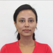 Binata Shrestha Advances Medical Diagnostics Through Research and ADLM Presentations