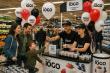 Grocery Retailers Deploy Custom Printed Balloons to Optimize In-Store Experiences and Cross-Channel Campaigns