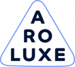 Sara Staats Promoted to Vice President of Creative Engagement at Aroluxe Marketing