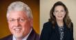 Care Synergy Announces Leadership Transition as CEO Tim Bowen Plans Retirement; Tricia Ford Named CEO Elect