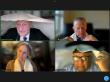 Nine Rabbis Ordained by the Jewish Spiritual Leaders Institute to Serve Jewish Communities Across North America