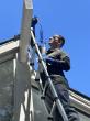 Vanguard Termite Expands Services to Watsonville and Monterey, California