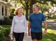 MOPE Clinic Shares Educational Guidance on Maintaining Muscle Mass During Healthy Aging