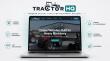 Tractor Tuesday Launches TractorHQ to Help Equipment Dealers Modernize Their Online Presence