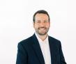 Veteran Legal and Technology Executive Blake Gibson Launches Two AI-Native Ventures: Gibson Counsel and Alloy Counsel