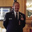 Florida VA Loan Specialist Ray George is Building a Nationwide Team of Qualified Military Relocation Professionals 