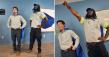Vortex Doors Nashville celebrates local technicians for SuperTech Day 2026 