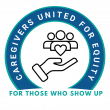 REPUBLICAN CRISIS & PUBLIC AFFAIRS CONSULTANT,  DEMOCRATIC SOCIALIST ACTIVIST  LAUNCH PAC TO FOCUS ON ROLE OF CAREGIVERS