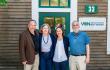 Vermont Oxford Network Announces Changes to Leadership After Nearly 40 Years