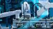 NIST taps SRI to establish the Quantum Manufacturing Engineering Center