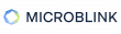 Microblink Report Reveals Identity Fraud Is Becoming Regionally Specialized and Increasingly AI-Driven