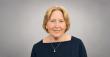 CRESCENT SOTHEBY’S INTERNATIONAL REALTY WELCOMES MURIEL PALMGREN TO ITS GROWING NETWORK OF EXCEPTIONAL AGENTS