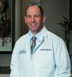 Perimeter Plastic Surgery Wins My Sandy Springs Best of 2026 (Body) 