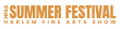 Harlem Fine Arts Show Summer Festival and Alzheimer's Association Partner to Advance Awareness, Equity, and Community 