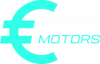 Euro Motors Launches New Website Centered on Transparent European Auto Repair