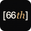 The 66th and Hedra: 196% Organic Revenue and 1,150% ChatGPT Revenue Growth in Four Months