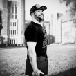 Durham Poet Receives Atlas World Record Certification for 50,016-Word Prose-Poetry Manuscript
