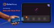 EchoNous Expands Kosmos Clinical Capabilities with Vascular Auto Flow; Advanced Cardiac and Connectivity Tools