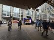 Grow More Technology Group Expands Digital LED Mobile Billboard Truck & Media Van Fleet Across Canada for DOOH Growth