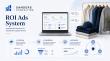 SandersConsulting Launches New Marketing System to Scale Clothing Brands