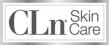New Scoping Review Highlights the Crucial Role of Sodium Hypochlorite in Skin Health