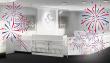 Store Displays® Marks America’s 250th Birthday with a Sitewide Celebration Sale