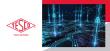 TESCO Strengthens Customer Confidence Through ISO 9001, ISO 17025, and ISO/IEC 27001 Certification