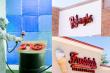 QHF Launches New Website Showcasing Work Behind Iconic Brands Like Bojangles, Dunkin’, and Firehouse Subs