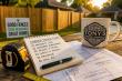 Tony’s Fencing & Iron Works Publishes Louisiana Shared Fence Planning Guide