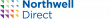 Northwell Direct Selects ClearPoint Health to Assist Employers with Alternative Health Insurance Solutions
