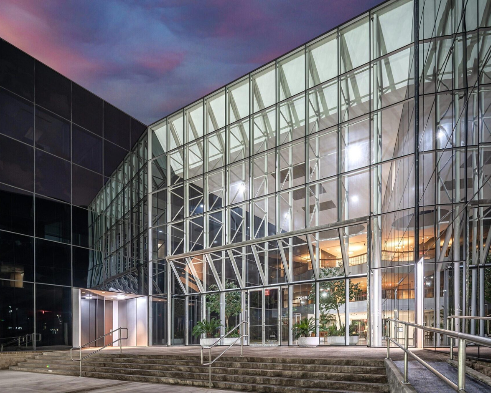 Hartman Properties Builds on Momentum Through Leasing Growth, Strategic Financing and Expanding Office Solutions