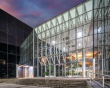 Hartman Properties Builds on Momentum Through Leasing Growth, Strategic Financing and Expanding Office Solutions