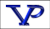 new-small-logo