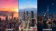 DeCaro Auctions Announces Strategic Global Market Expansion
