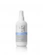CLn Skin Care Expands Hypochlorous Spray with New 8.5 oz Size for Everyday Skin Support