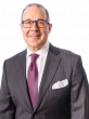 Musick Peeler Expands Health Care Practice with Strategic Growth and Premier Talent